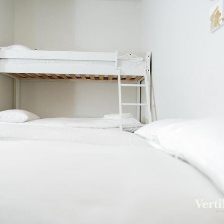Vertikalen Lillesand Exteriér fotografie